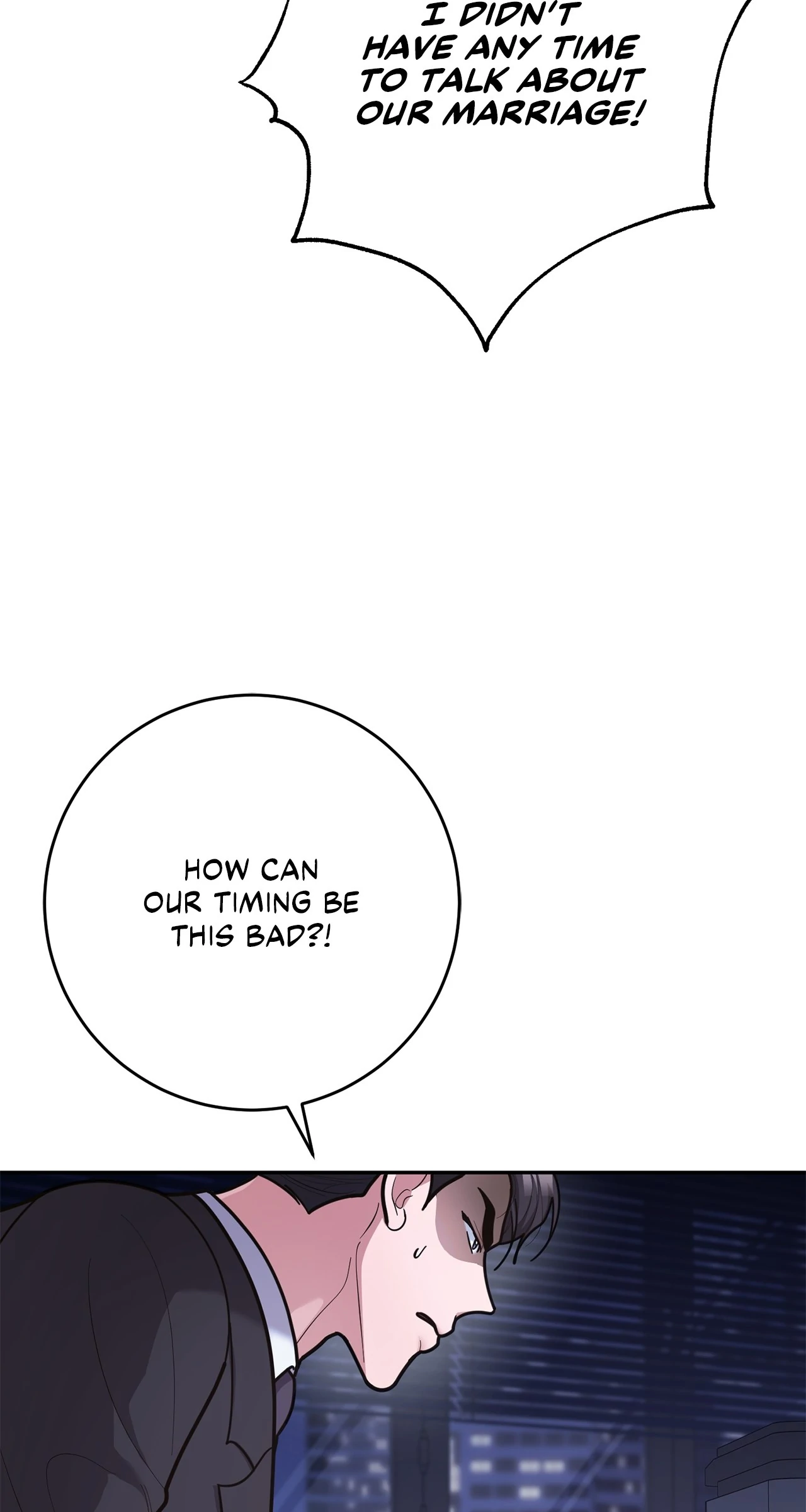 Lustfully – Manhwa Chapter 62 - page 76