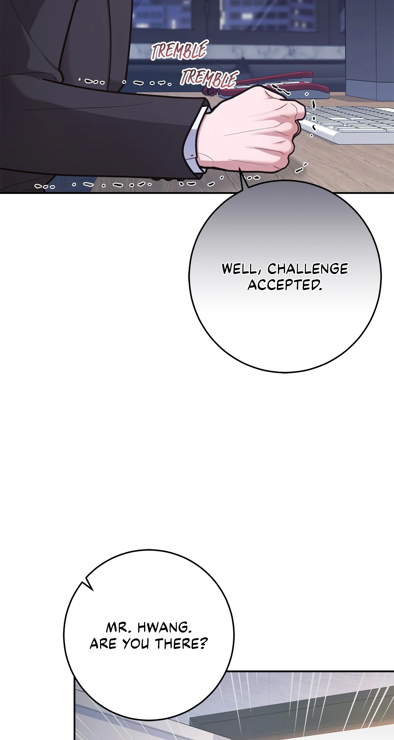 Lustfully – Manhwa Chapter 62 - page 77