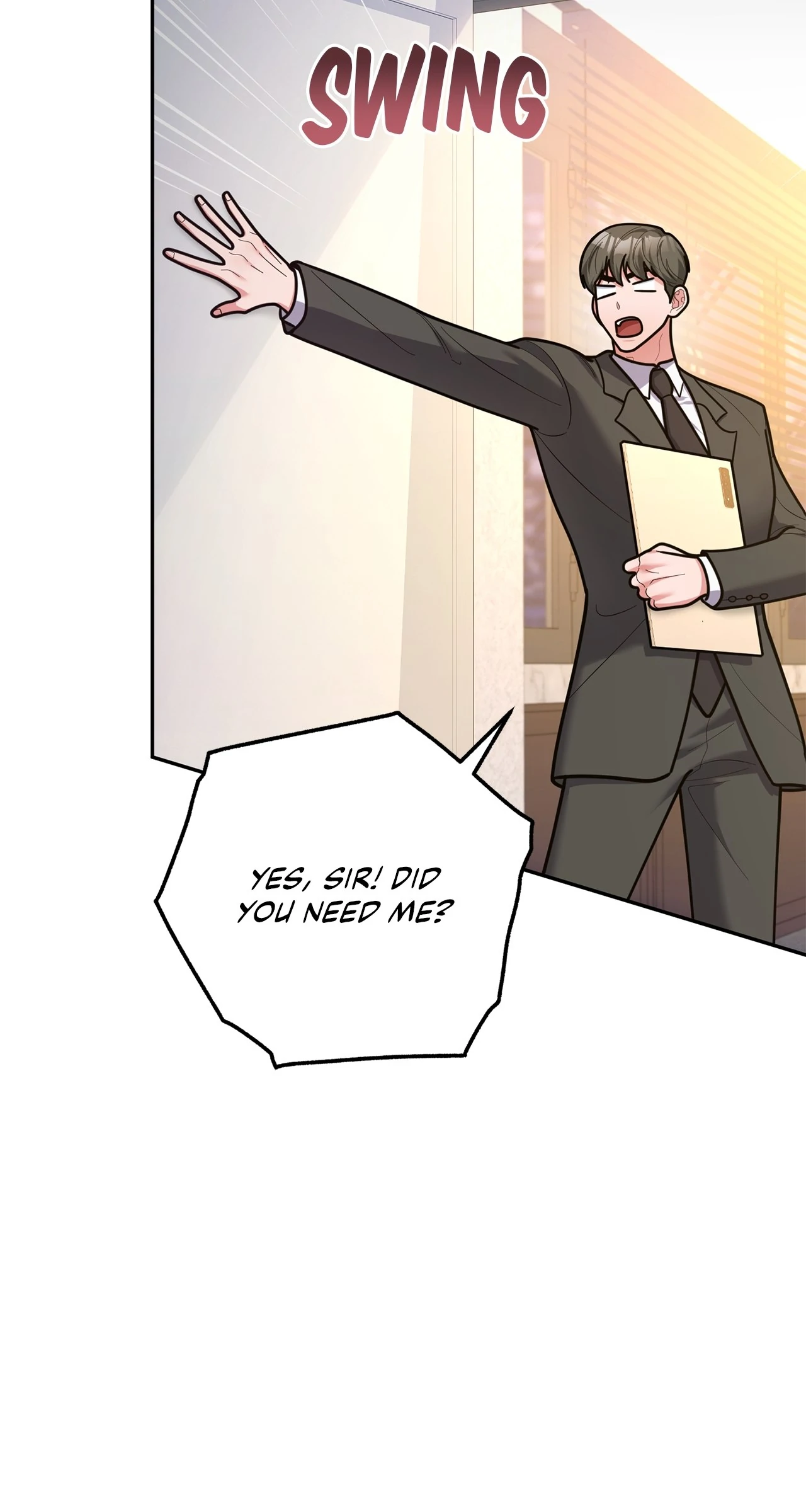 Lustfully – Manhwa Chapter 62 - page 78