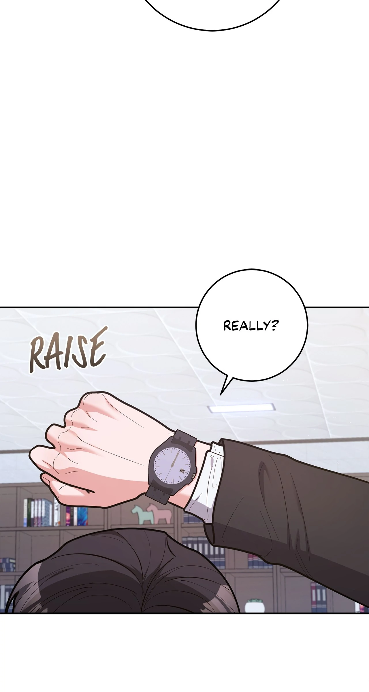 Lustfully – Manhwa Chapter 62 - page 80