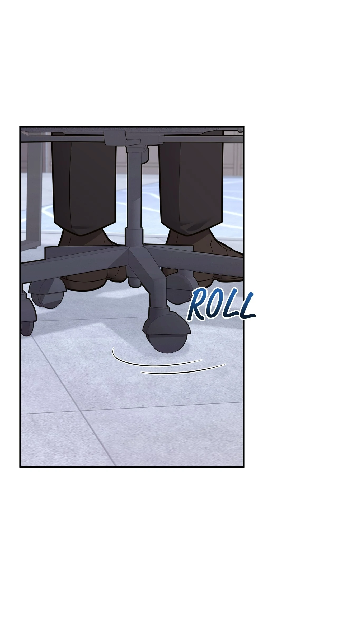 Lustfully – Manhwa Chapter 62 - page 82