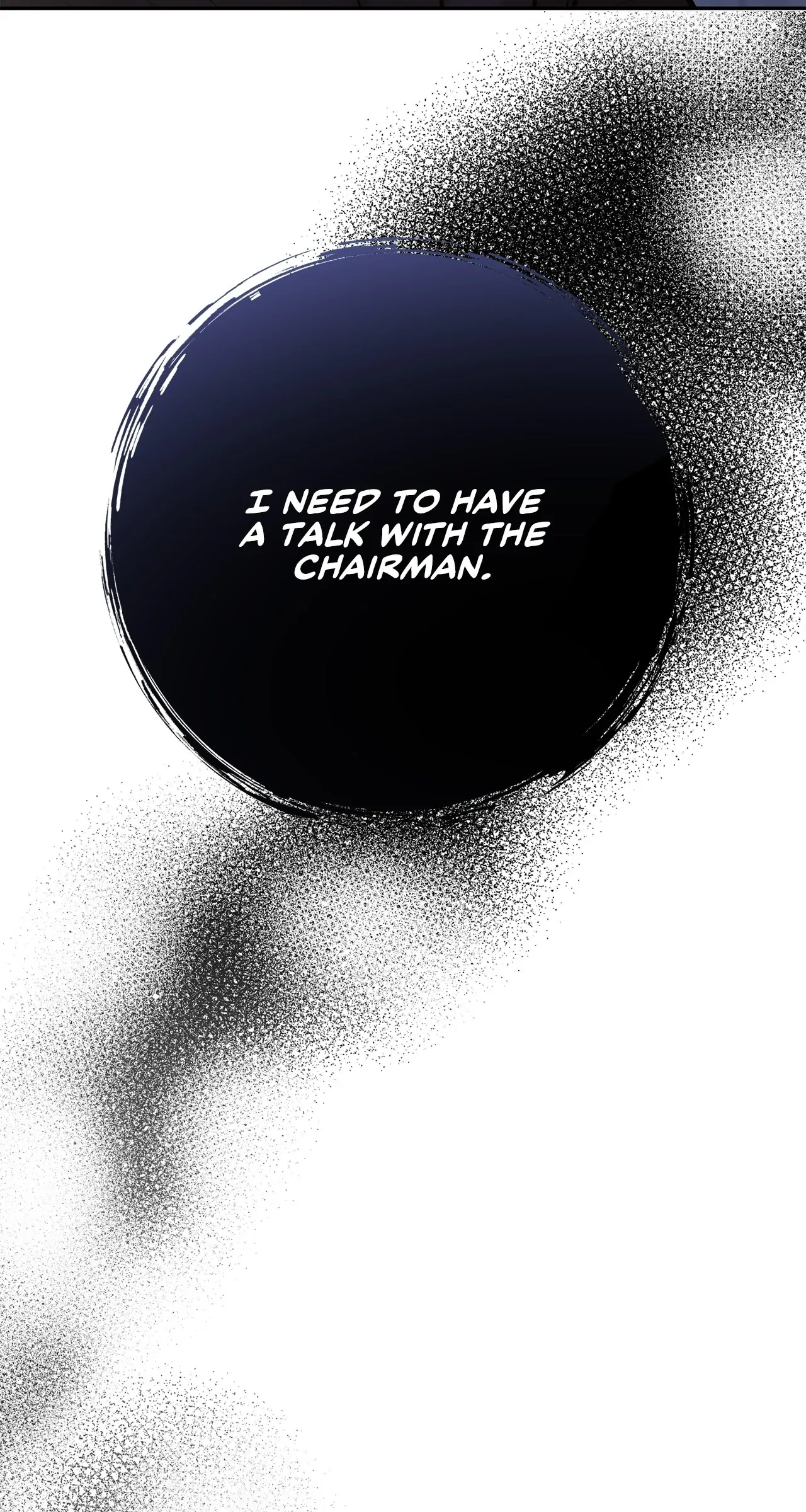 Lustfully – Manhwa Chapter 62 - page 86