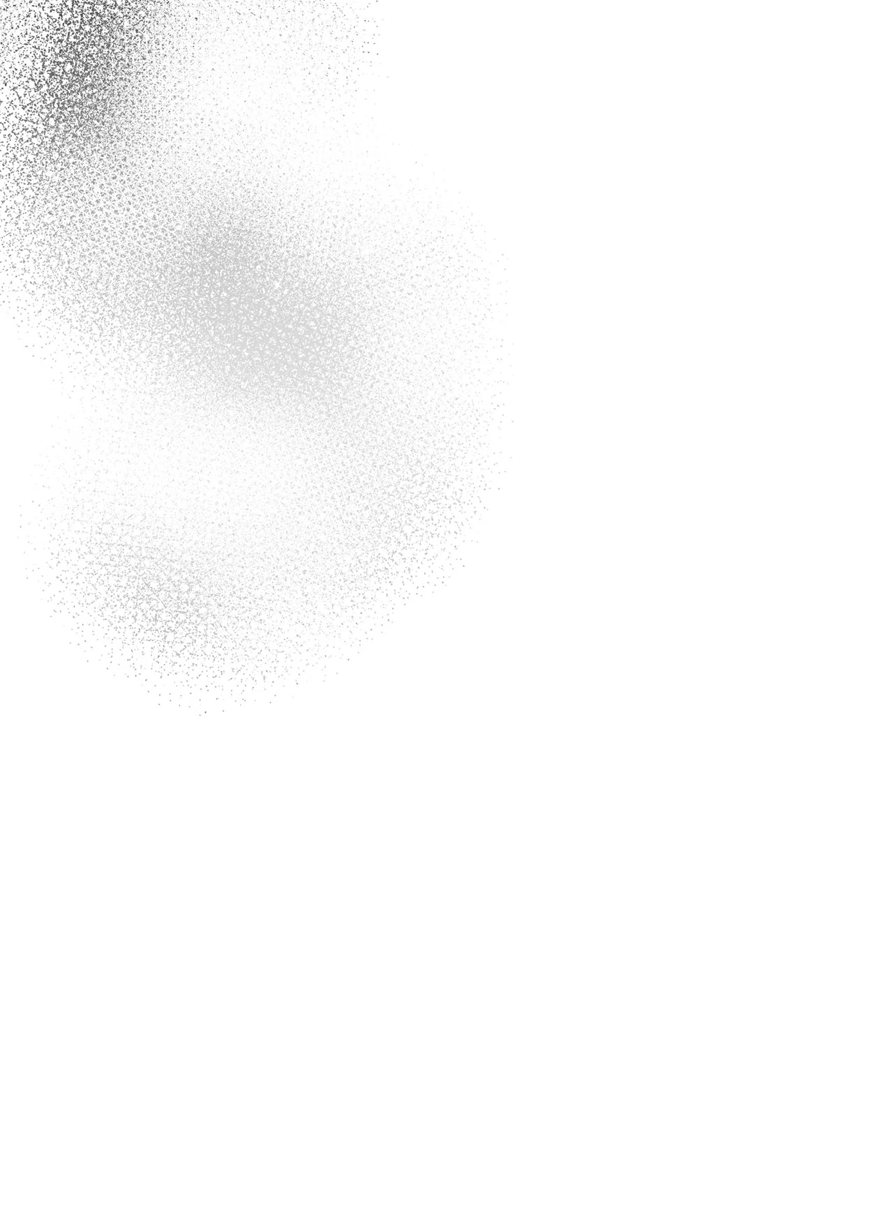 Lustfully – Manhwa Chapter 62 - page 87