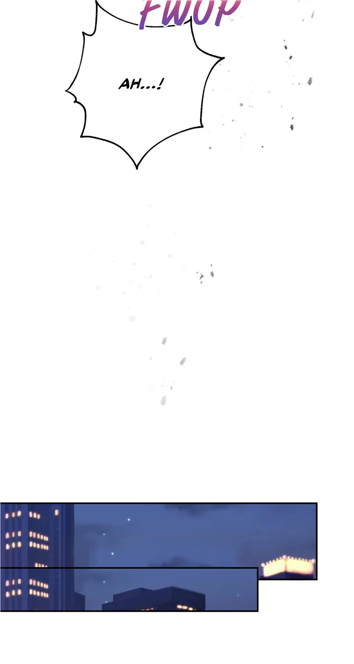 Lustfully – Manhwa Chapter 3 - page 12