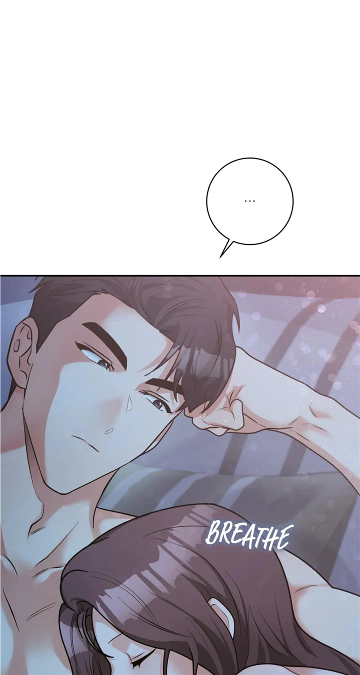 Lustfully – Manhwa Chapter 3 - page 15