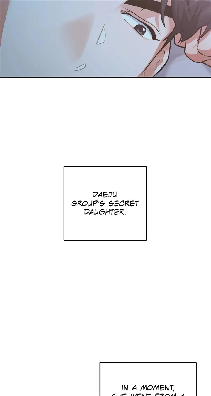 Lustfully – Manhwa Chapter 3 - page 17