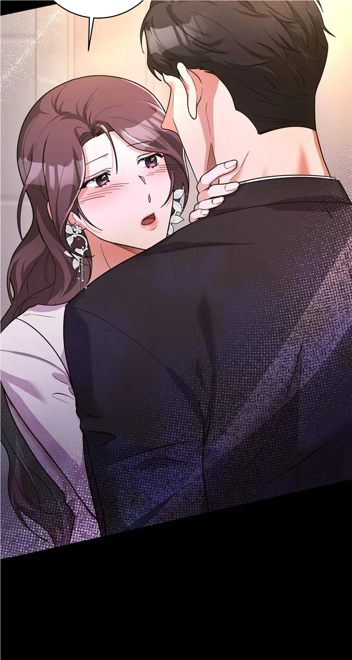 Lustfully – Manhwa Chapter 3 - page 24