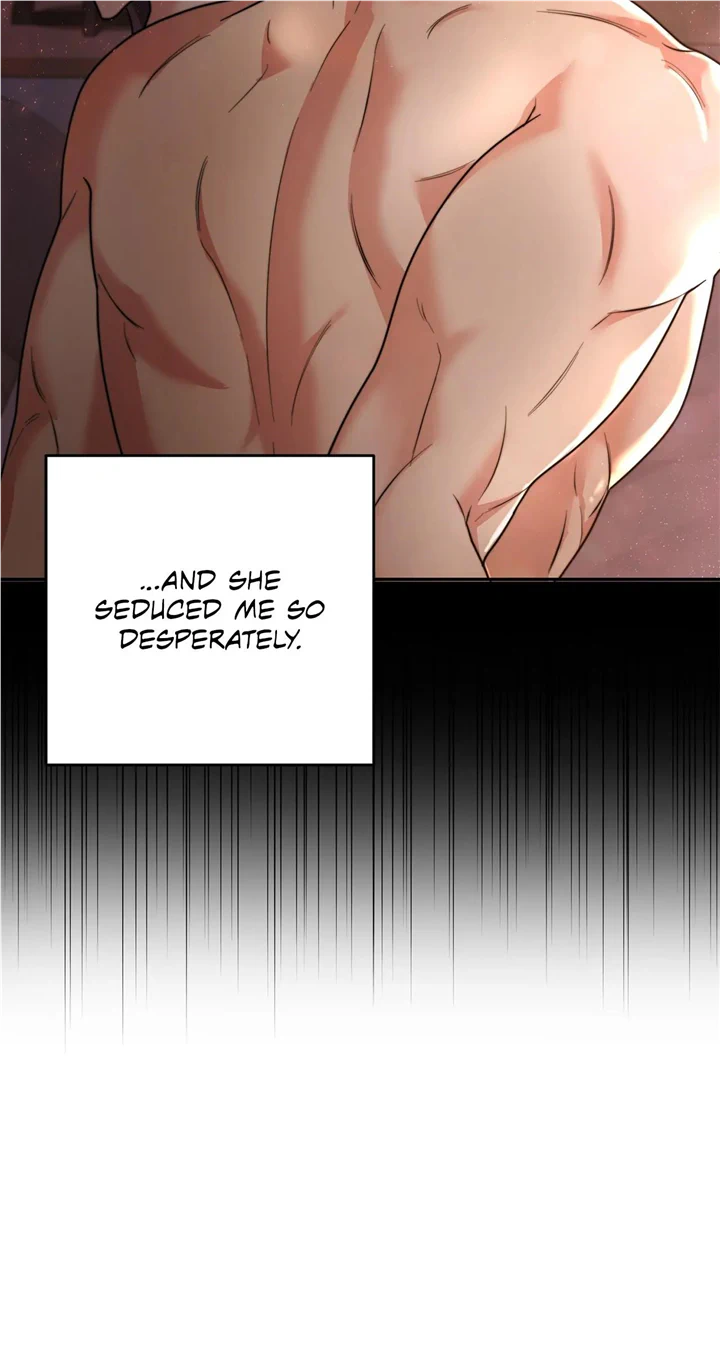 Lustfully – Manhwa Chapter 3 - page 26