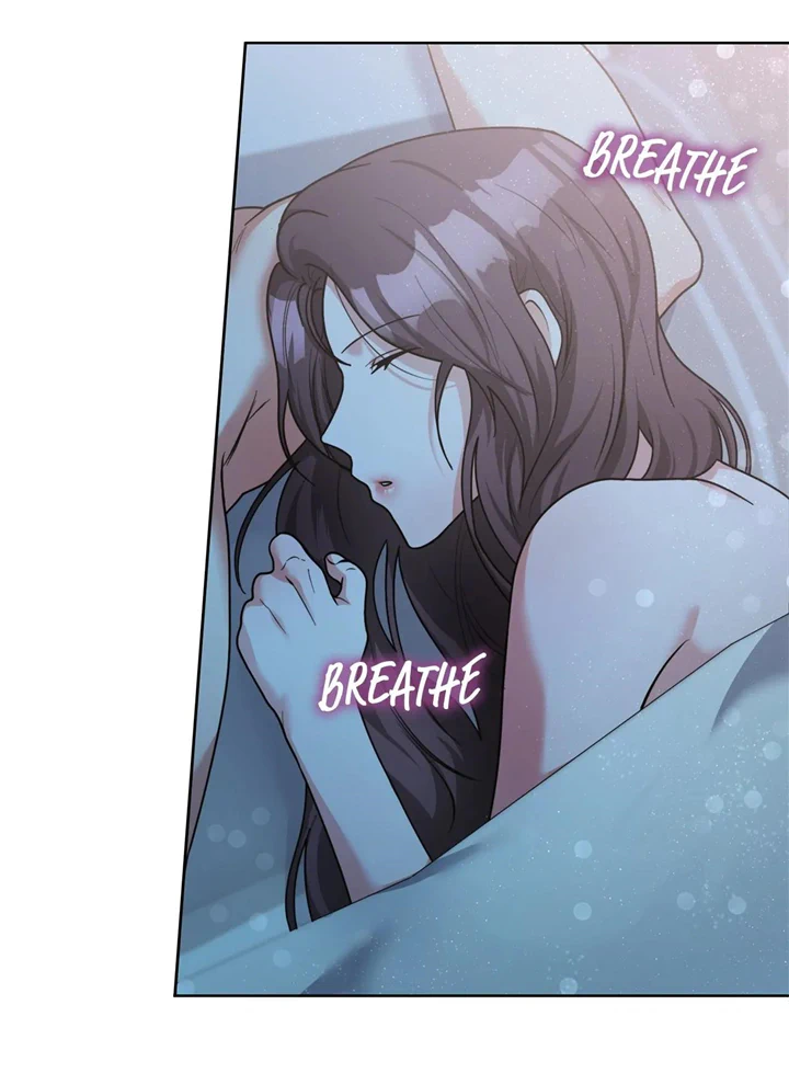 Lustfully – Manhwa Chapter 3 - page 27