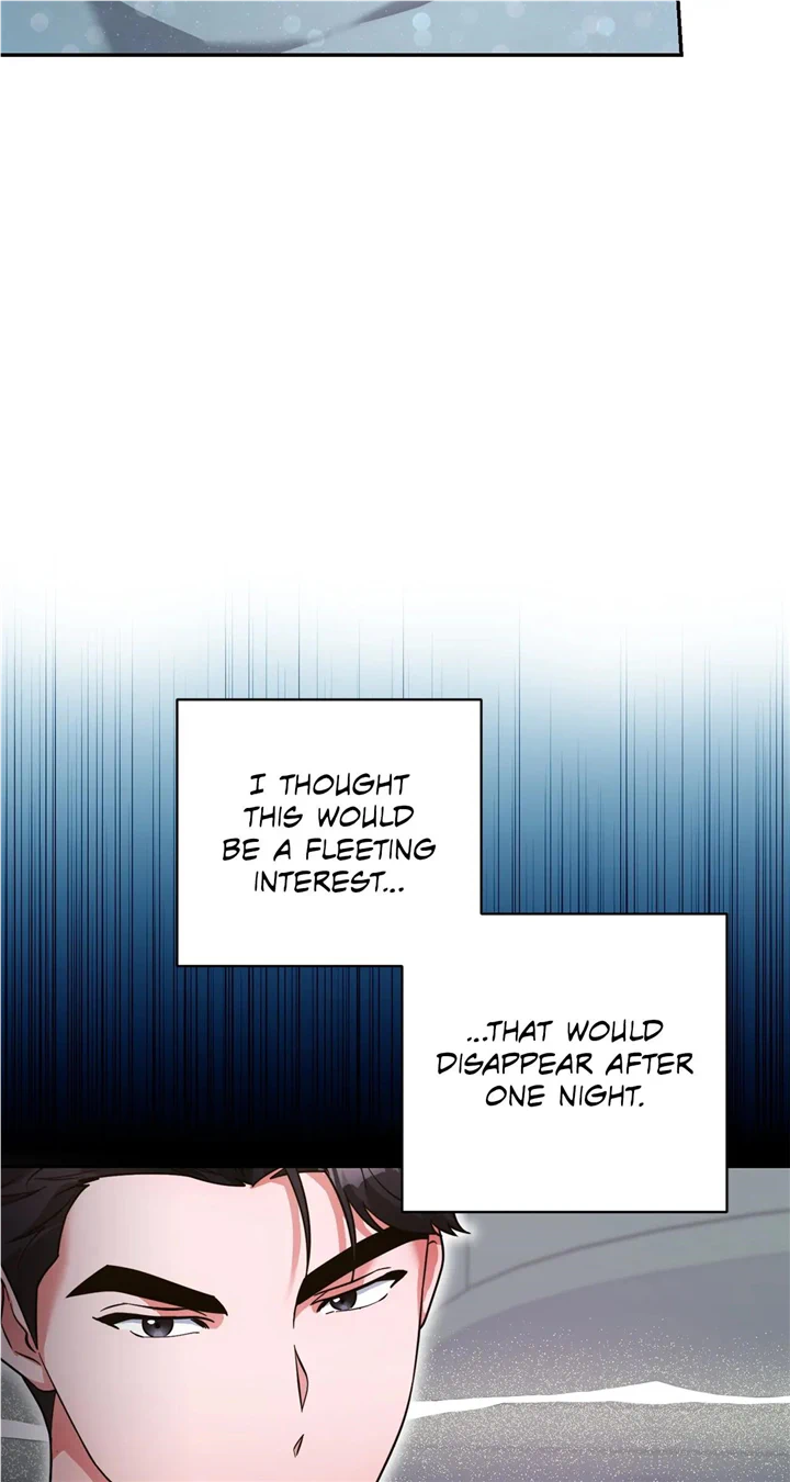 Lustfully – Manhwa Chapter 3 - page 29