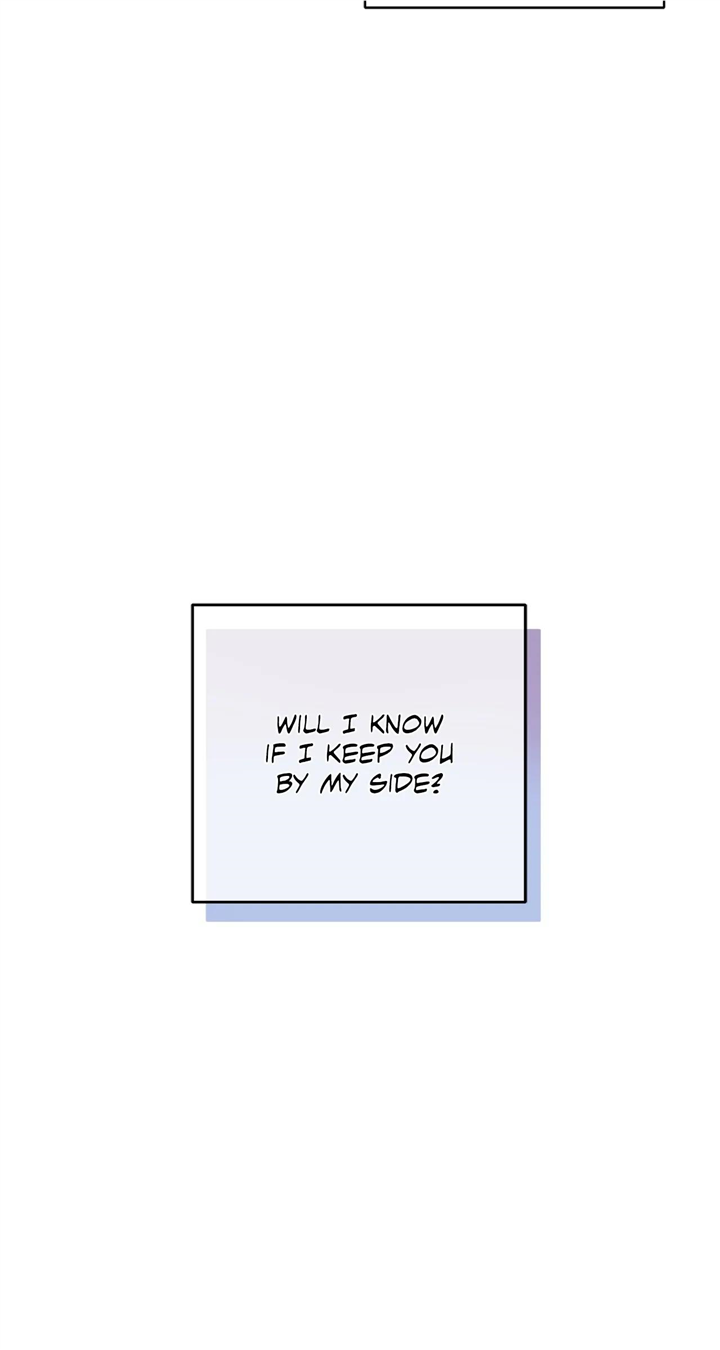 Lustfully – Manhwa Chapter 3 - page 32
