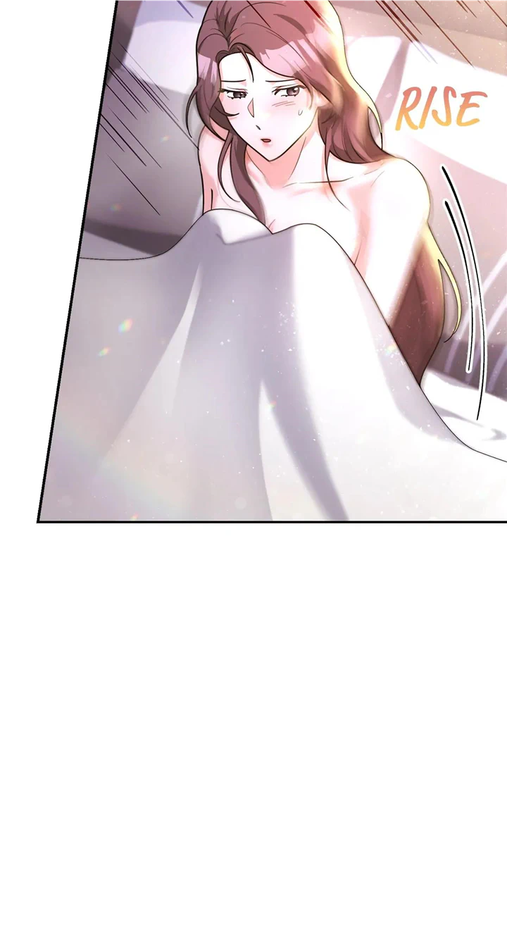 Lustfully – Manhwa Chapter 3 - page 37
