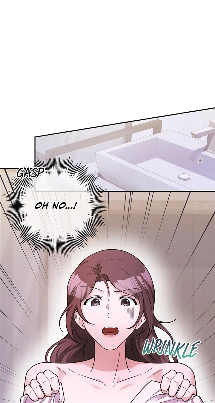 Lustfully – Manhwa Chapter 3 - page 47