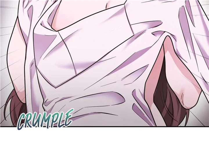 Lustfully – Manhwa Chapter 3 - page 48