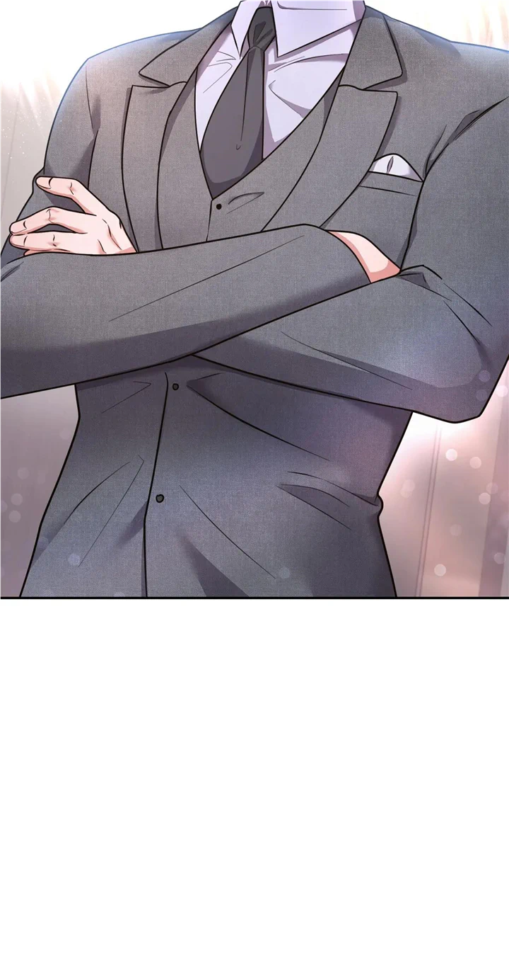Lustfully – Manhwa Chapter 3 - page 53