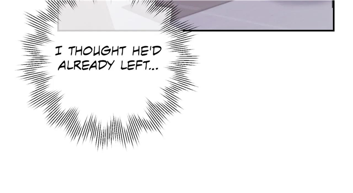 Lustfully – Manhwa Chapter 3 - page 55