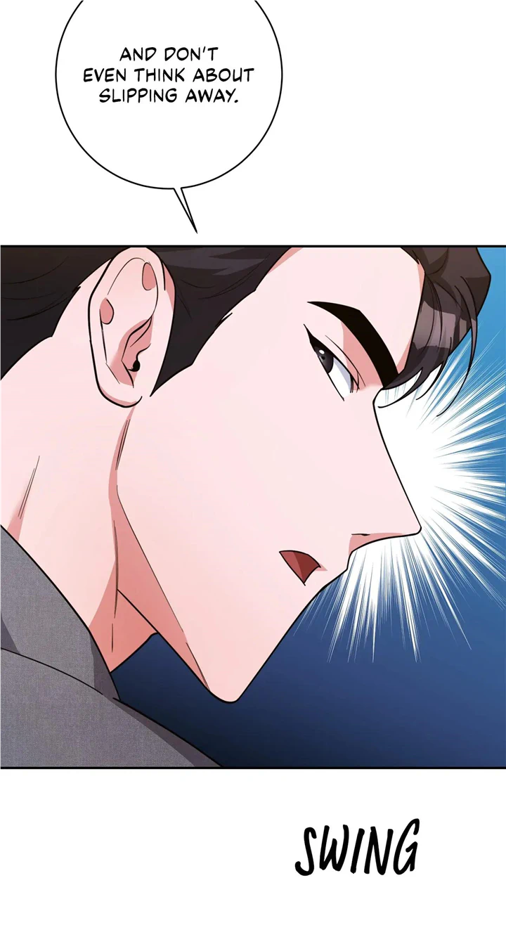 Lustfully – Manhwa Chapter 3 - page 58