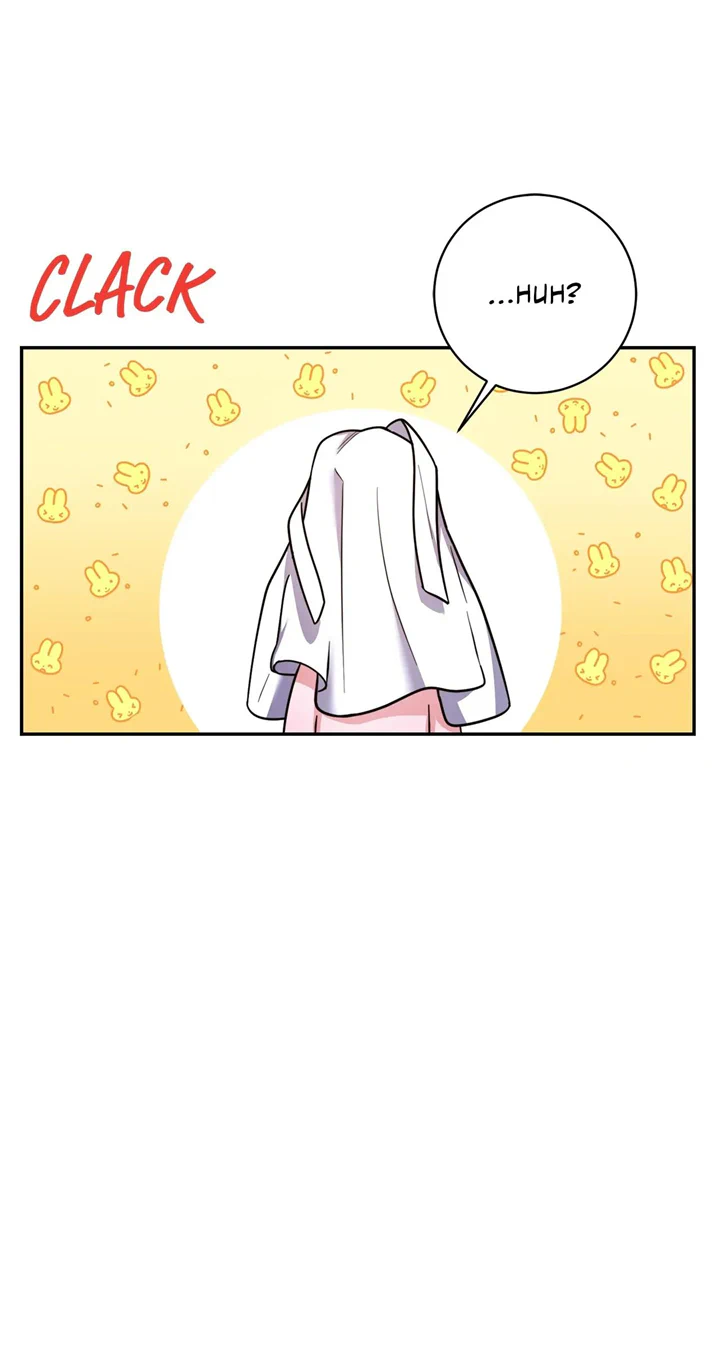 Lustfully – Manhwa Chapter 3 - page 59