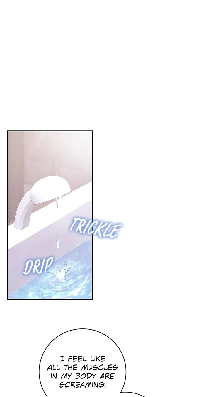 Lustfully – Manhwa Chapter 3 - page 60