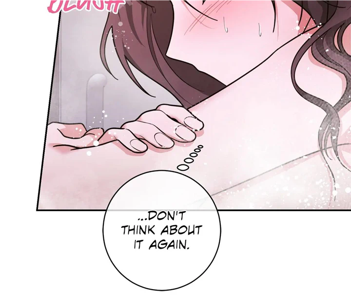 Lustfully – Manhwa Chapter 3 - page 62