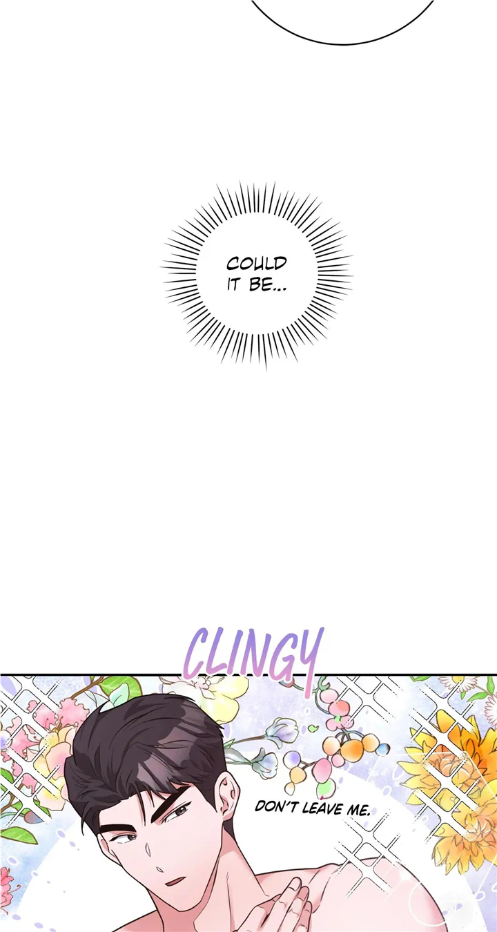 Lustfully – Manhwa Chapter 3 - page 64