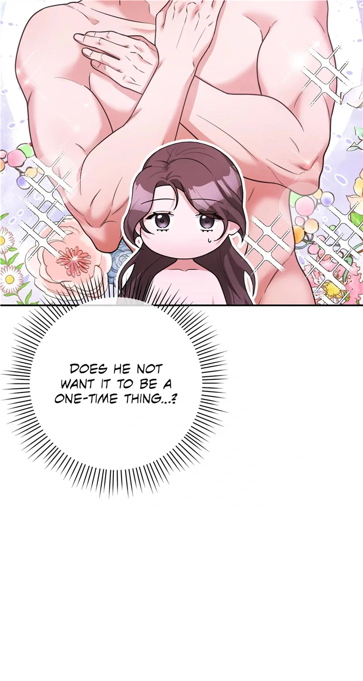 Lustfully – Manhwa Chapter 3 - page 65
