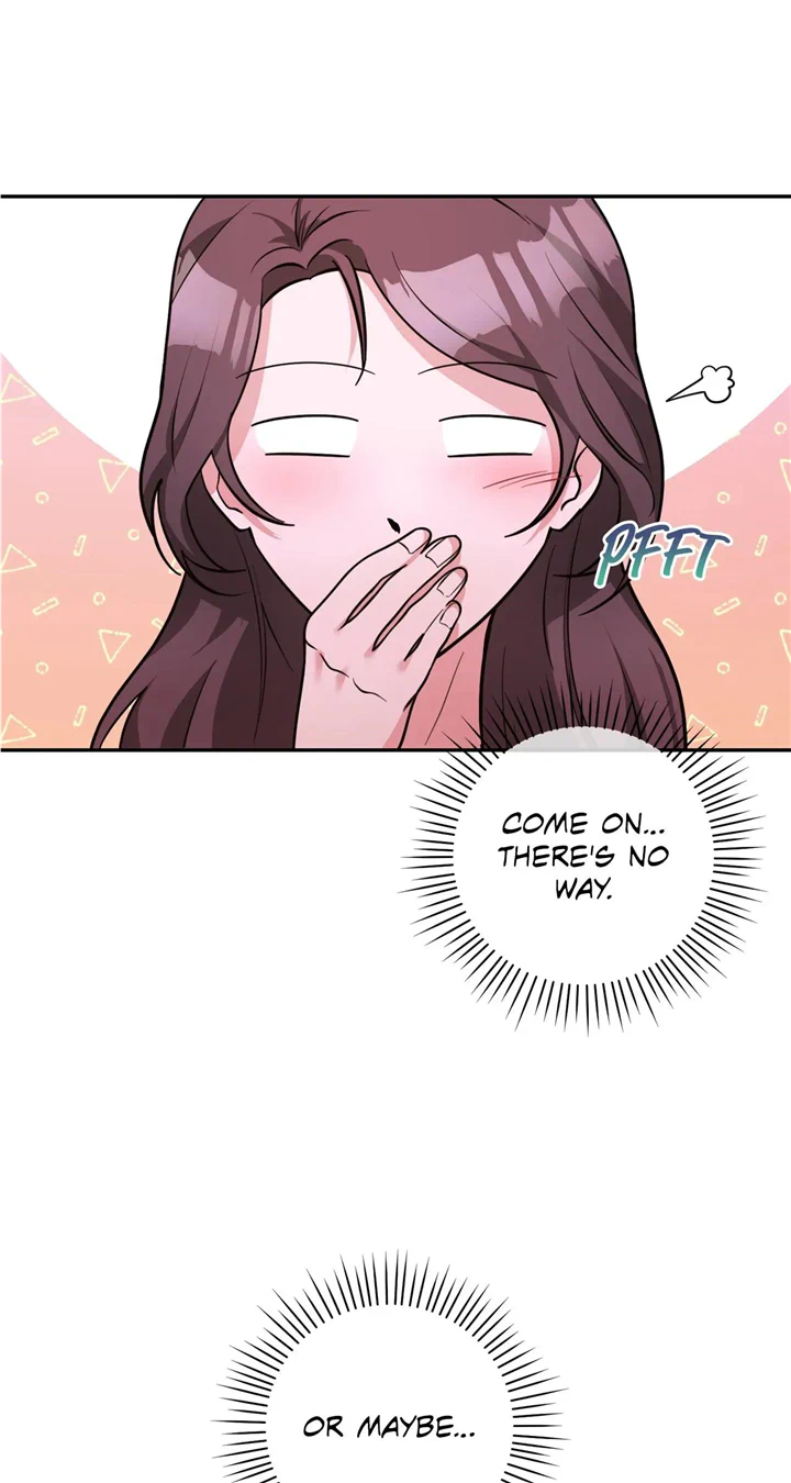Lustfully – Manhwa Chapter 3 - page 66