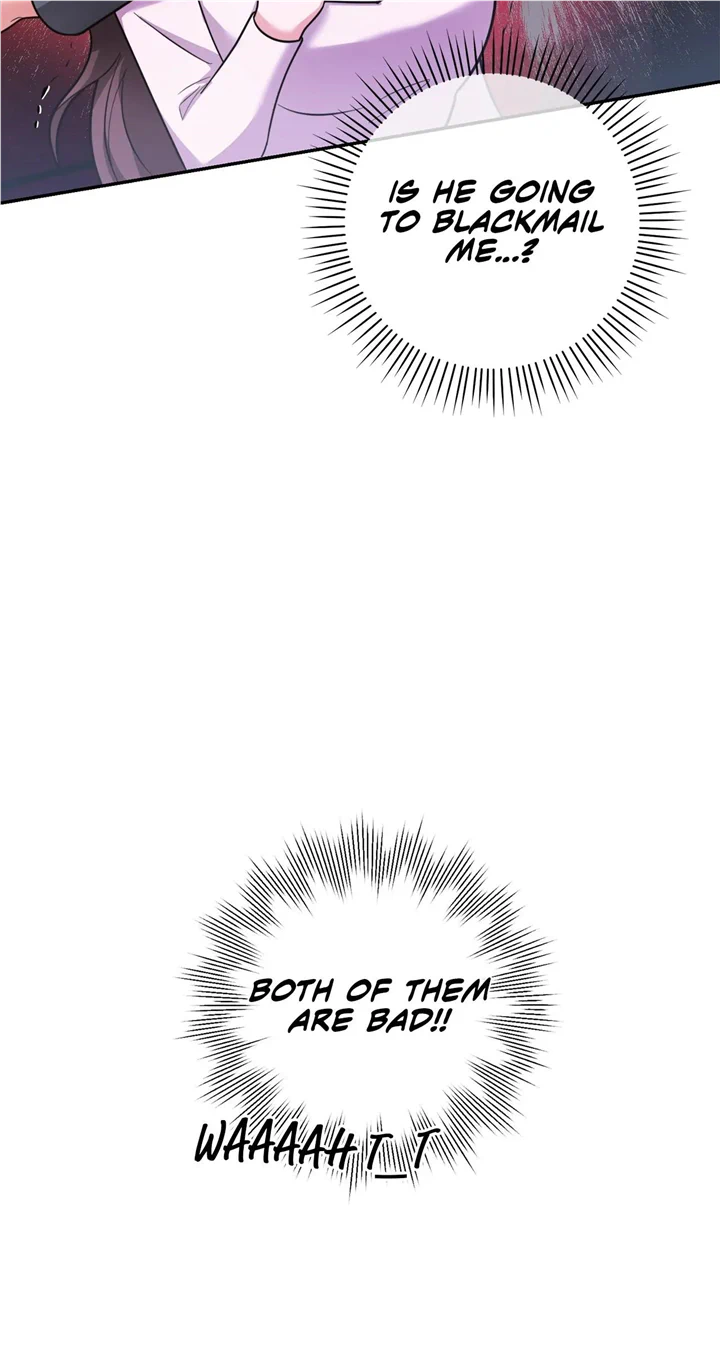 Lustfully – Manhwa Chapter 3 - page 68