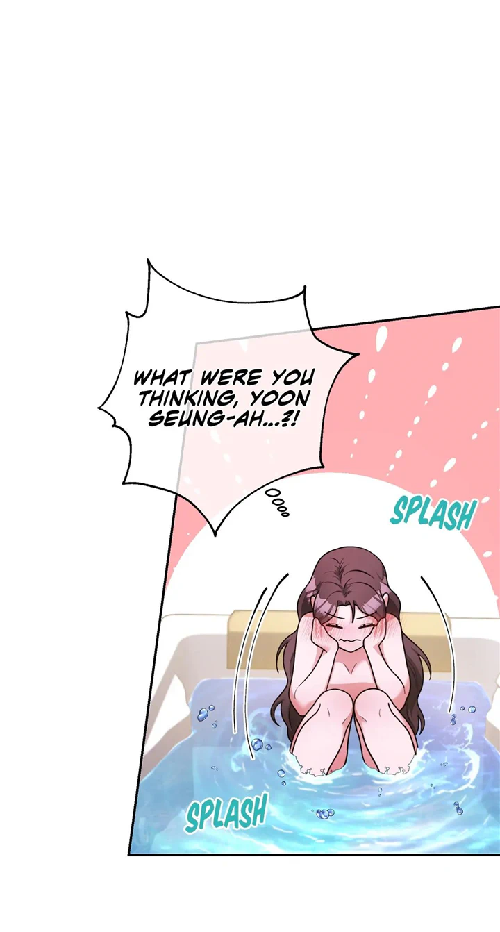 Lustfully – Manhwa Chapter 3 - page 69