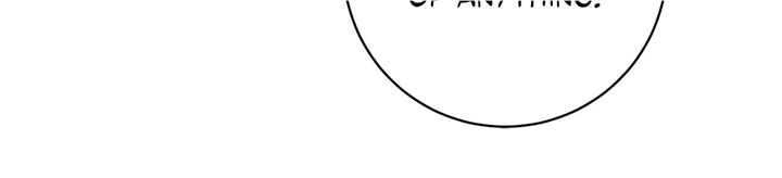 Lustfully – Manhwa Chapter 3 - page 7