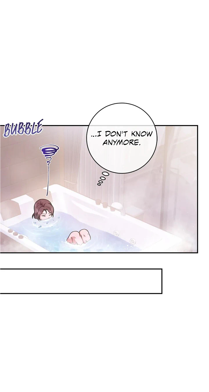 Lustfully – Manhwa Chapter 3 - page 70