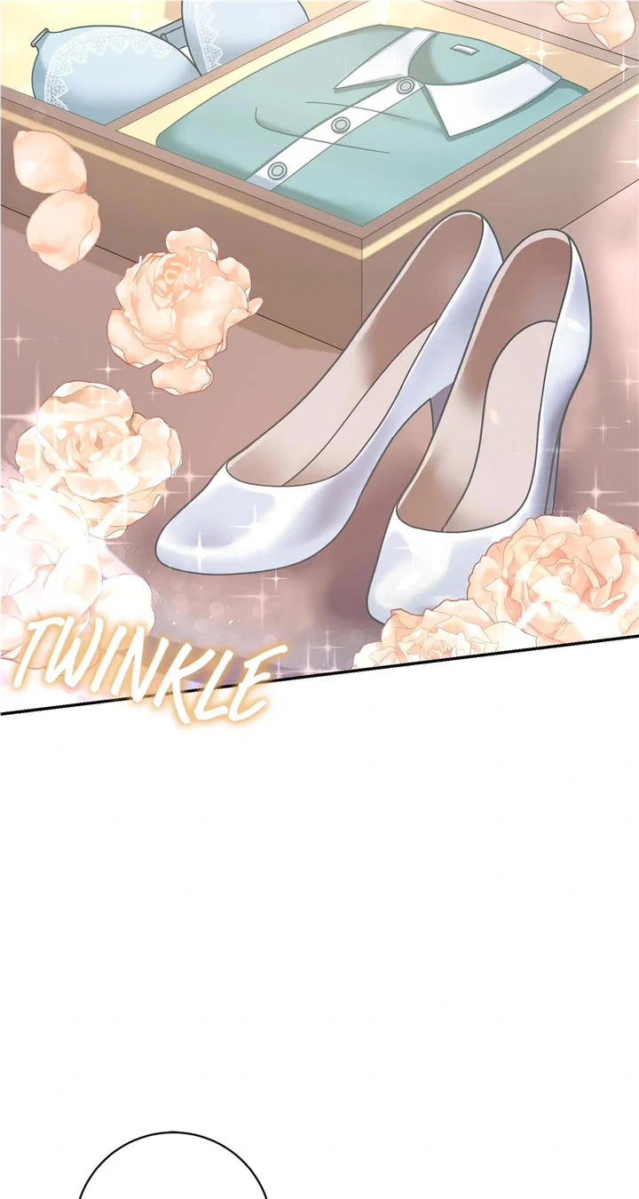 Lustfully – Manhwa Chapter 3 - page 72