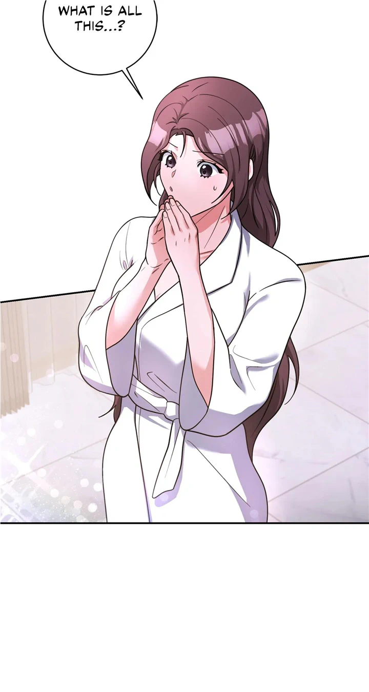 Lustfully – Manhwa Chapter 3 - page 73