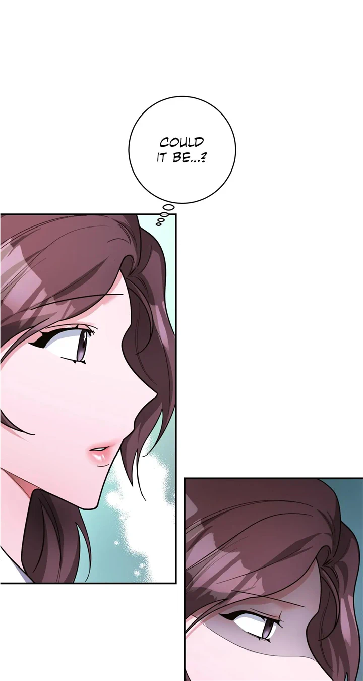 Lustfully – Manhwa Chapter 3 - page 75