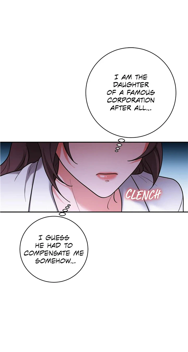 Lustfully – Manhwa Chapter 3 - page 77