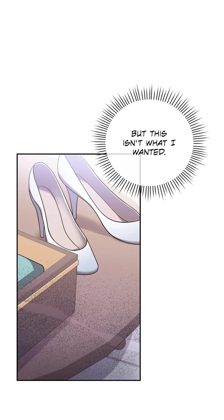 Lustfully – Manhwa Chapter 3 - page 78
