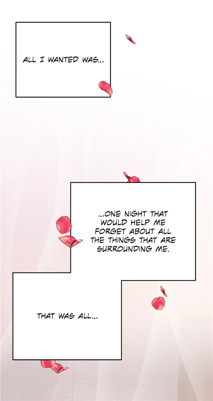 Lustfully – Manhwa Chapter 3 - page 79