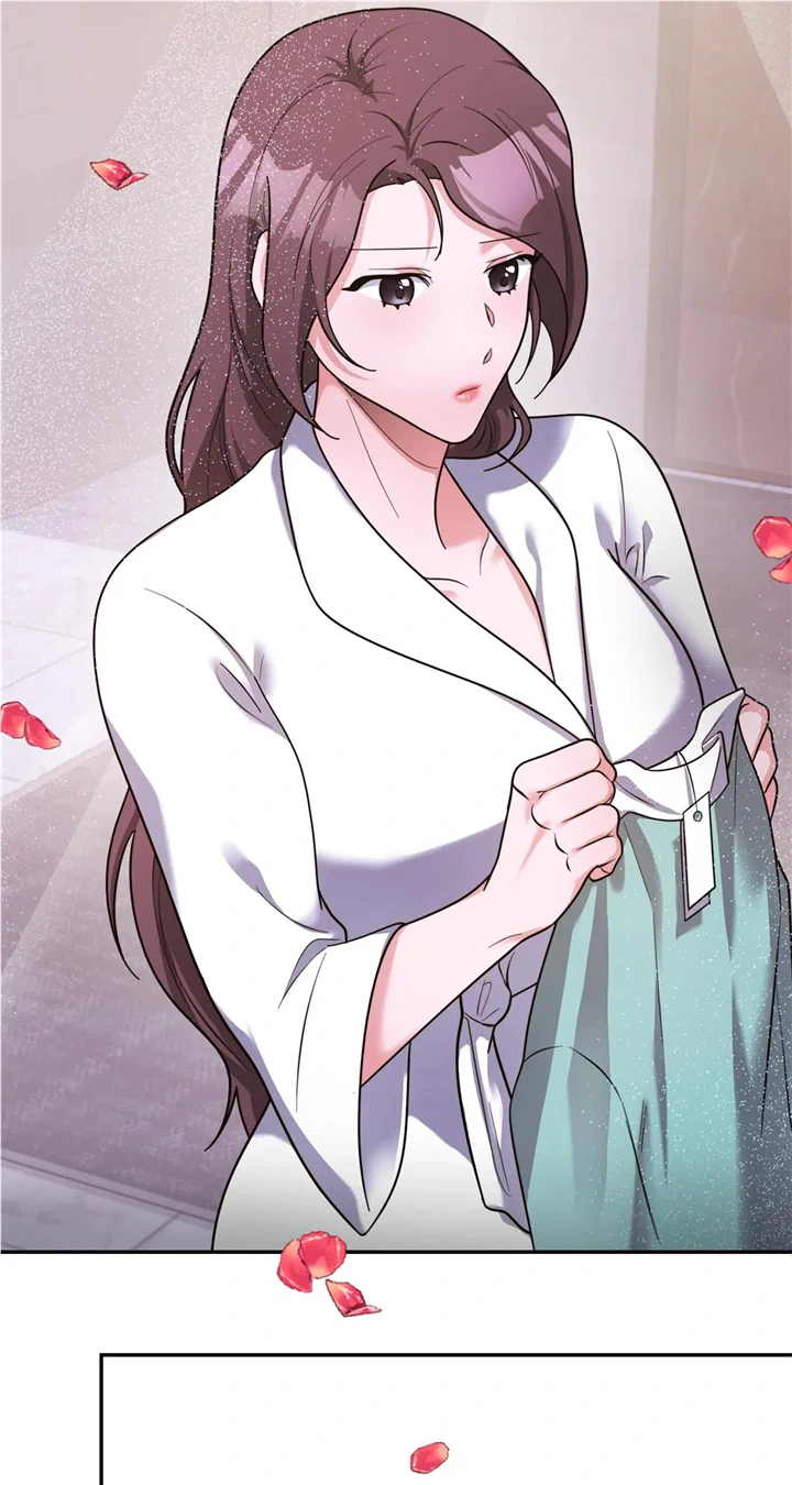 Lustfully – Manhwa Chapter 3 - page 80