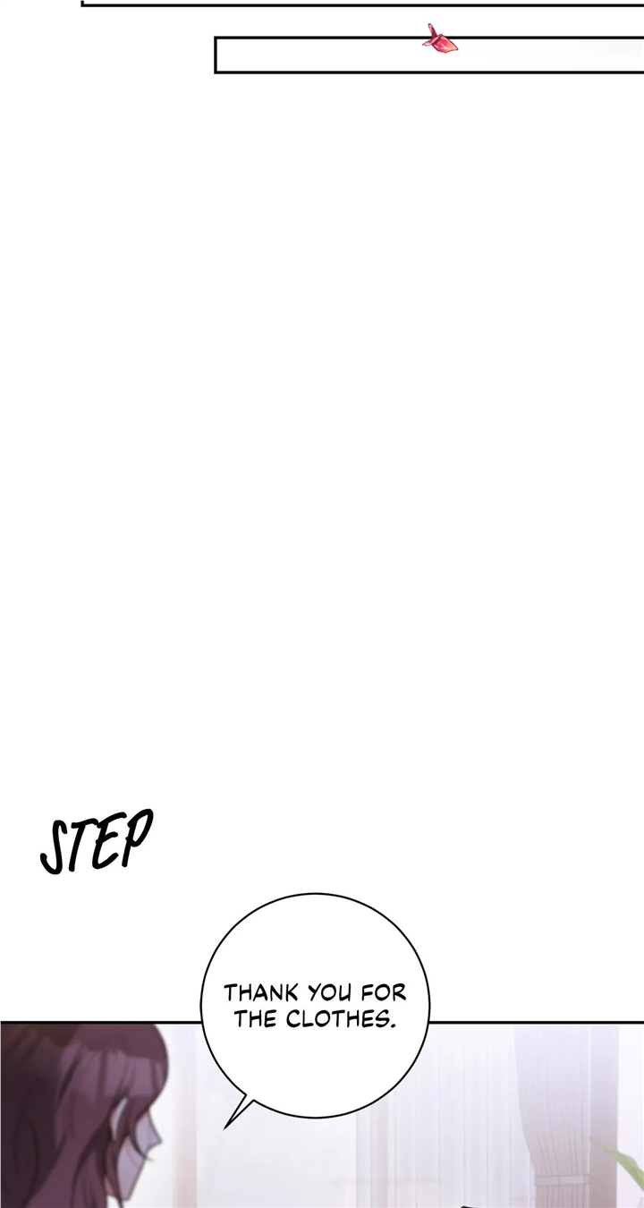 Lustfully – Manhwa Chapter 3 - page 81