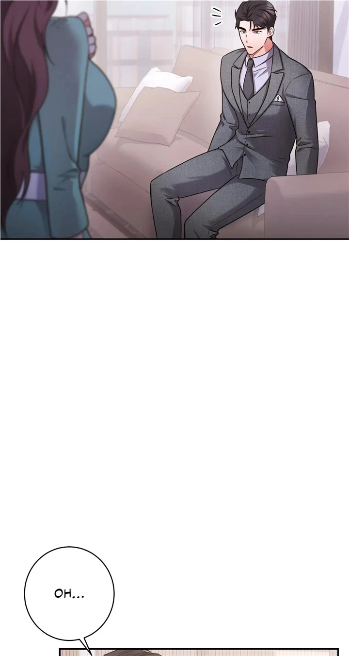 Lustfully – Manhwa Chapter 3 - page 82