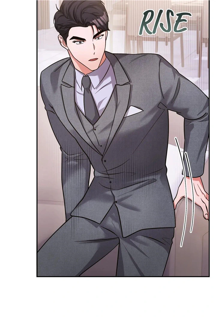 Lustfully – Manhwa Chapter 3 - page 83