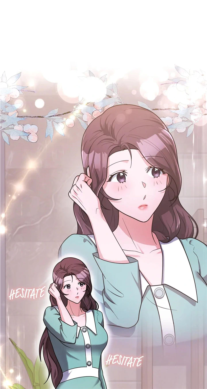 Lustfully – Manhwa Chapter 3 - page 84