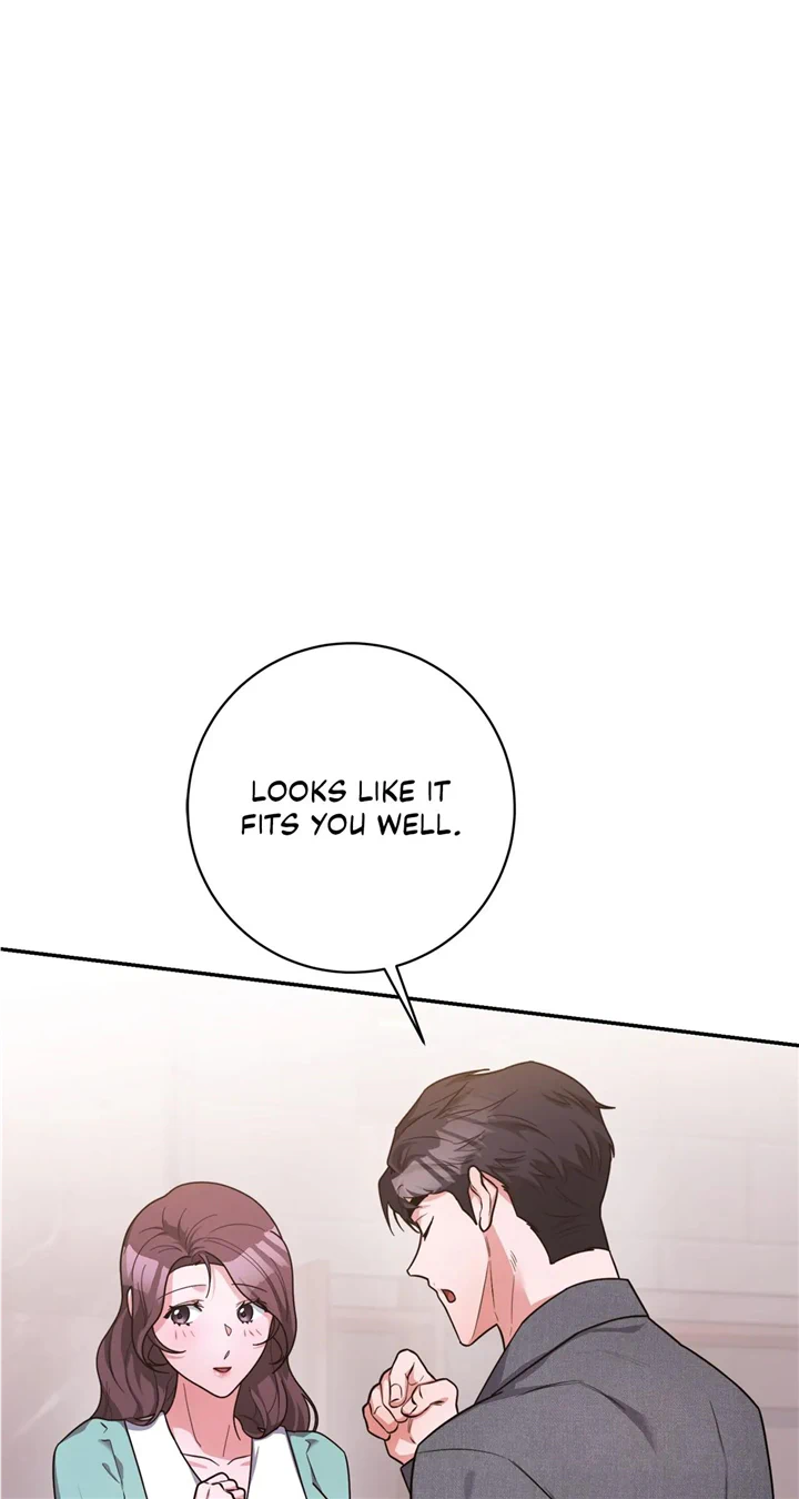 Lustfully – Manhwa Chapter 3 - page 87