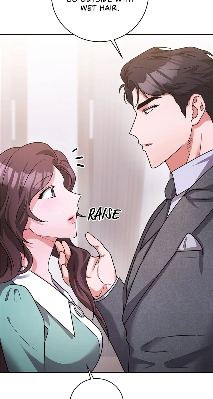 Lustfully – Manhwa Chapter 3 - page 89