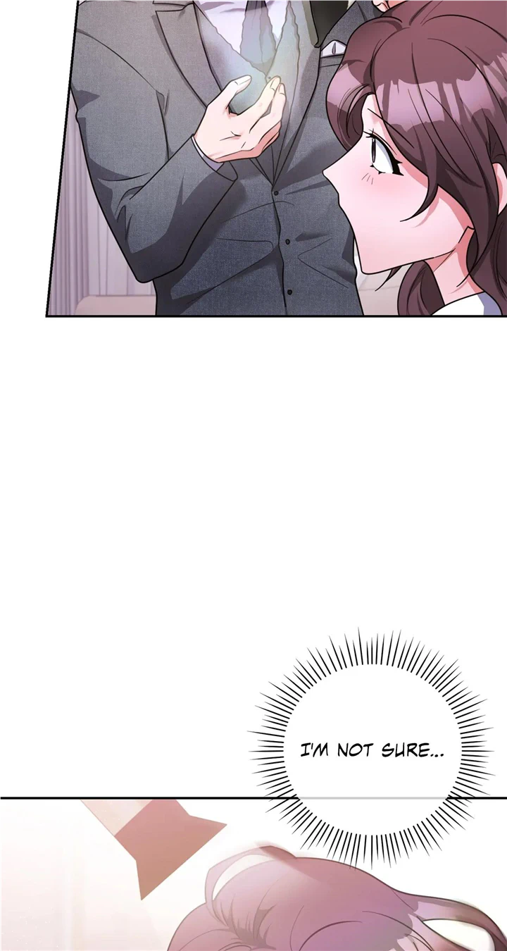 Lustfully – Manhwa Chapter 3 - page 94