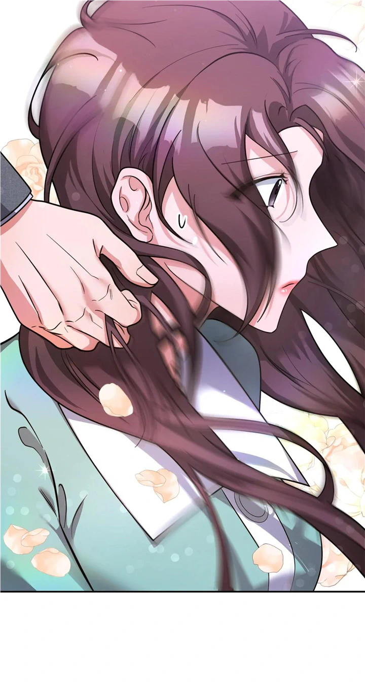 Lustfully – Manhwa Chapter 3 - page 96