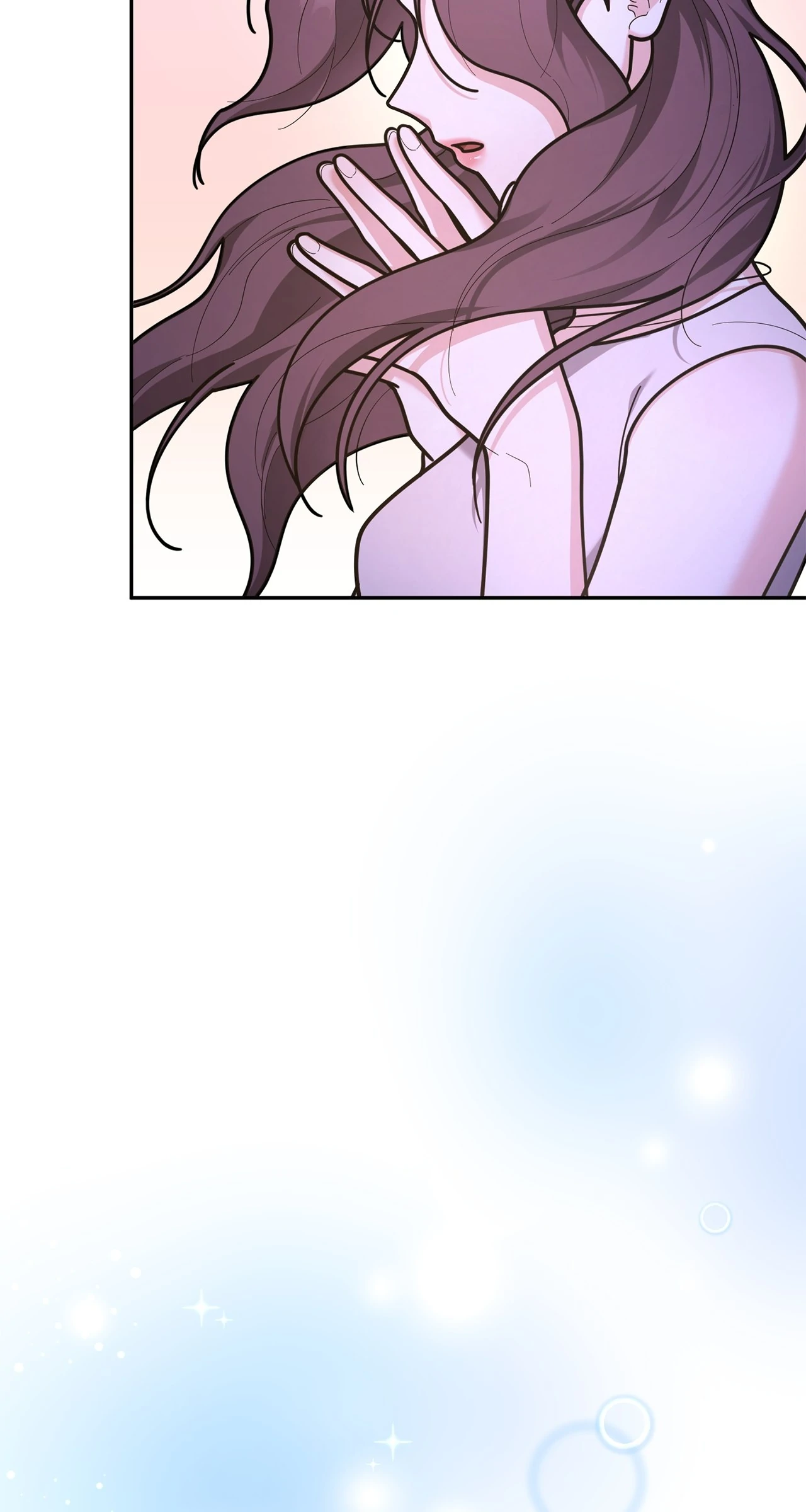 Lustfully – Manhwa Chapter 61 - page 10