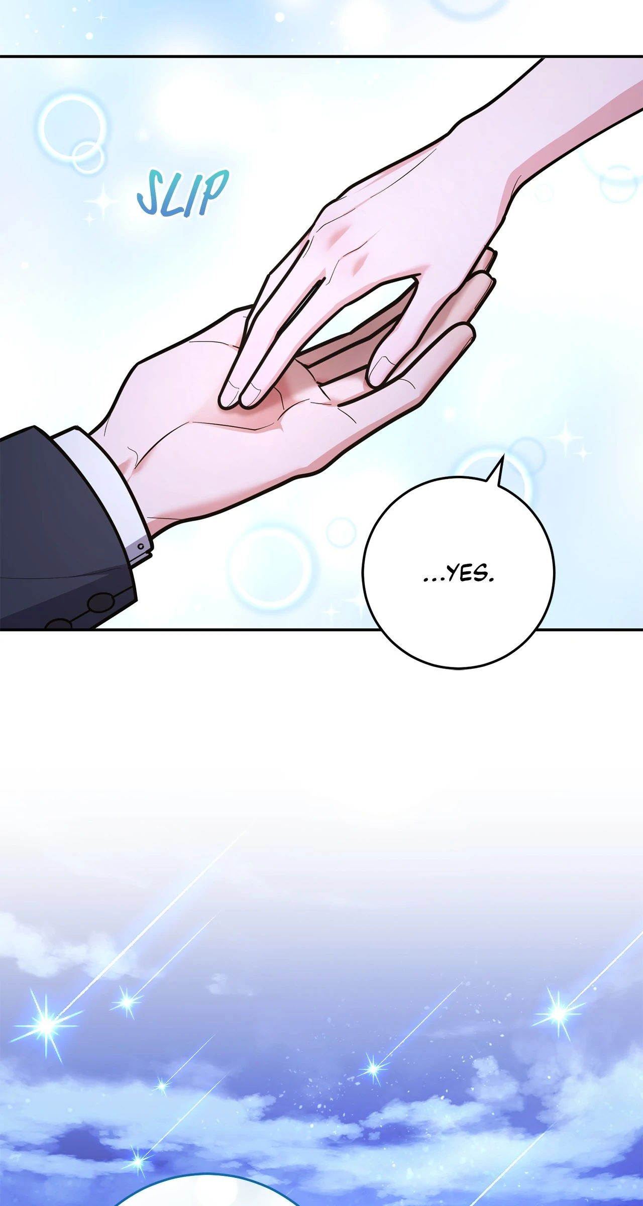 Lustfully – Manhwa Chapter 61 - page 11