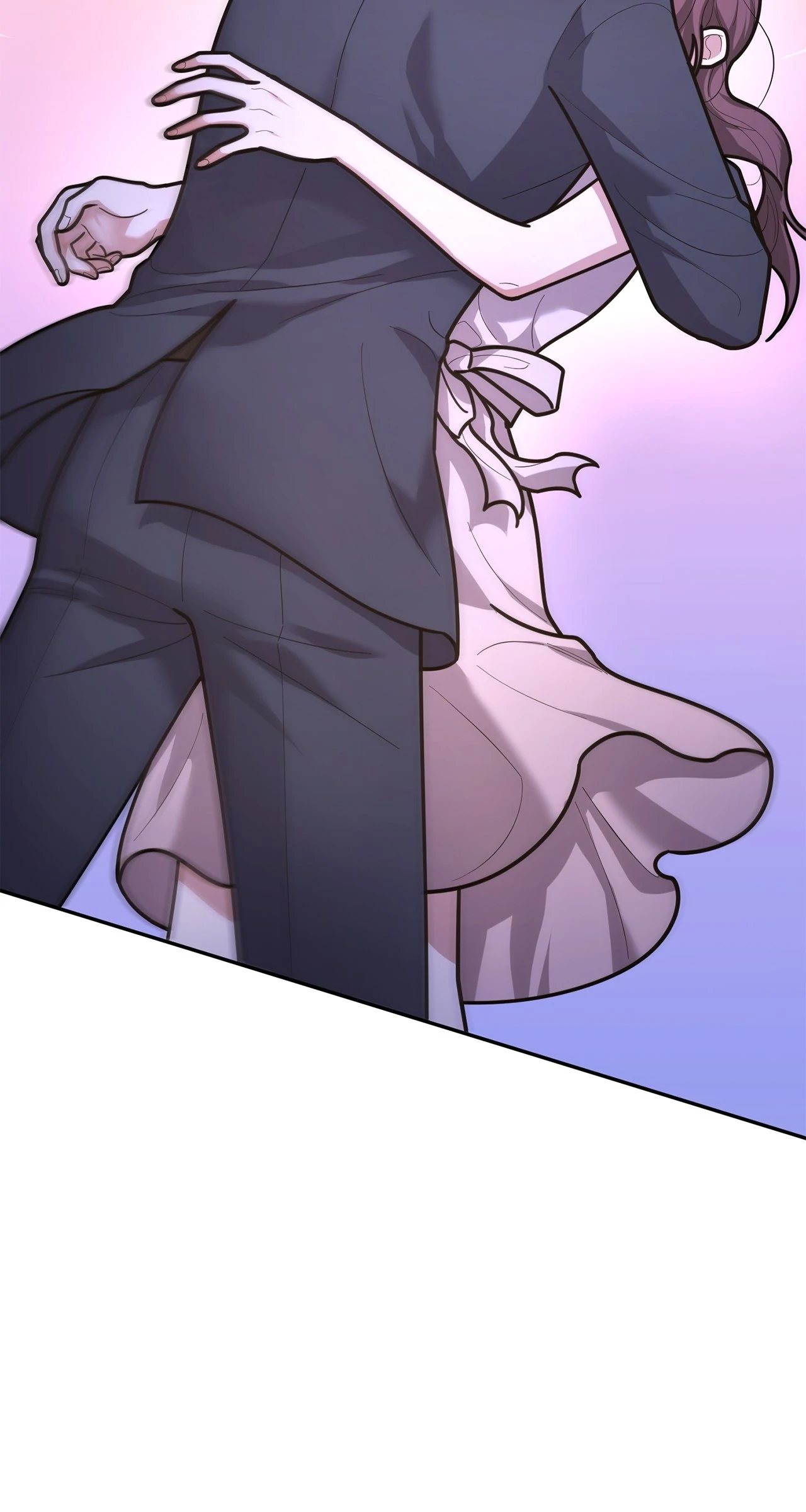 Lustfully – Manhwa Chapter 61 - page 16