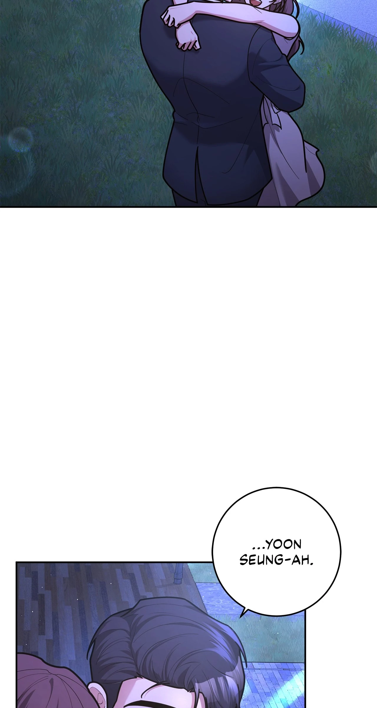 Lustfully – Manhwa Chapter 61 - page 19